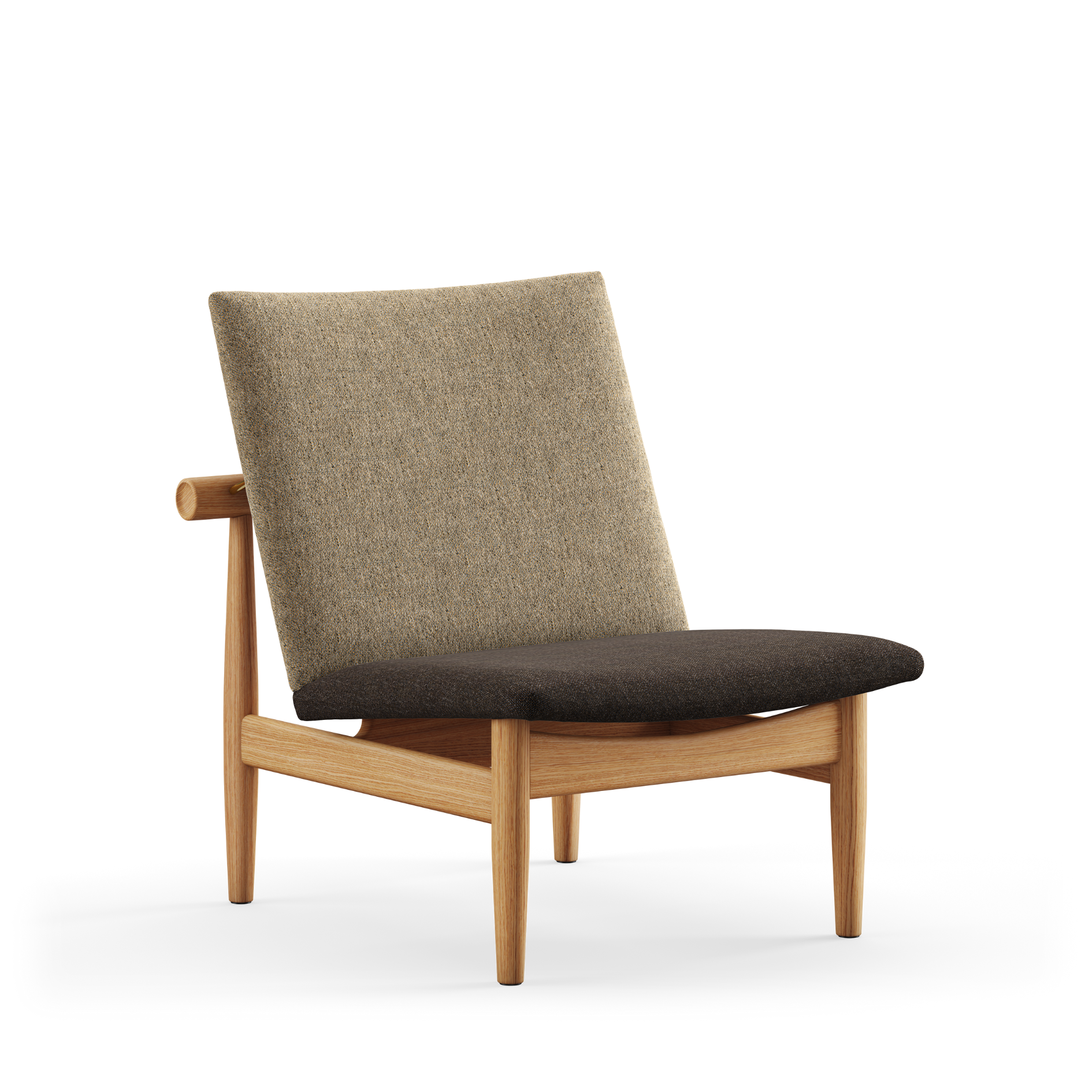 The Japan Chair